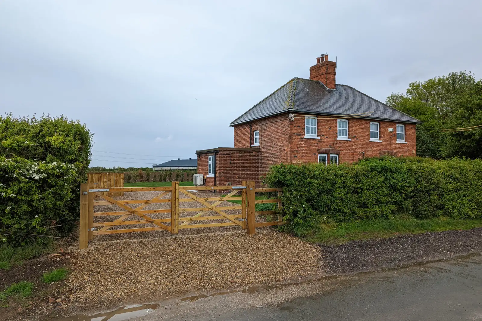 Property image 2 for SC1101120