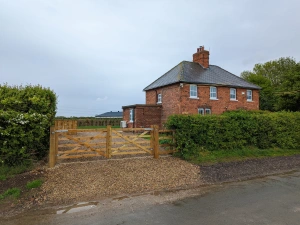Property image 2 for SC1101120