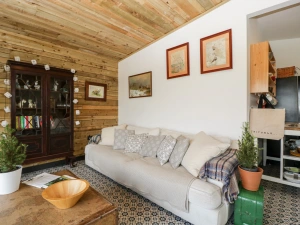 Property image 5 for SC1101122