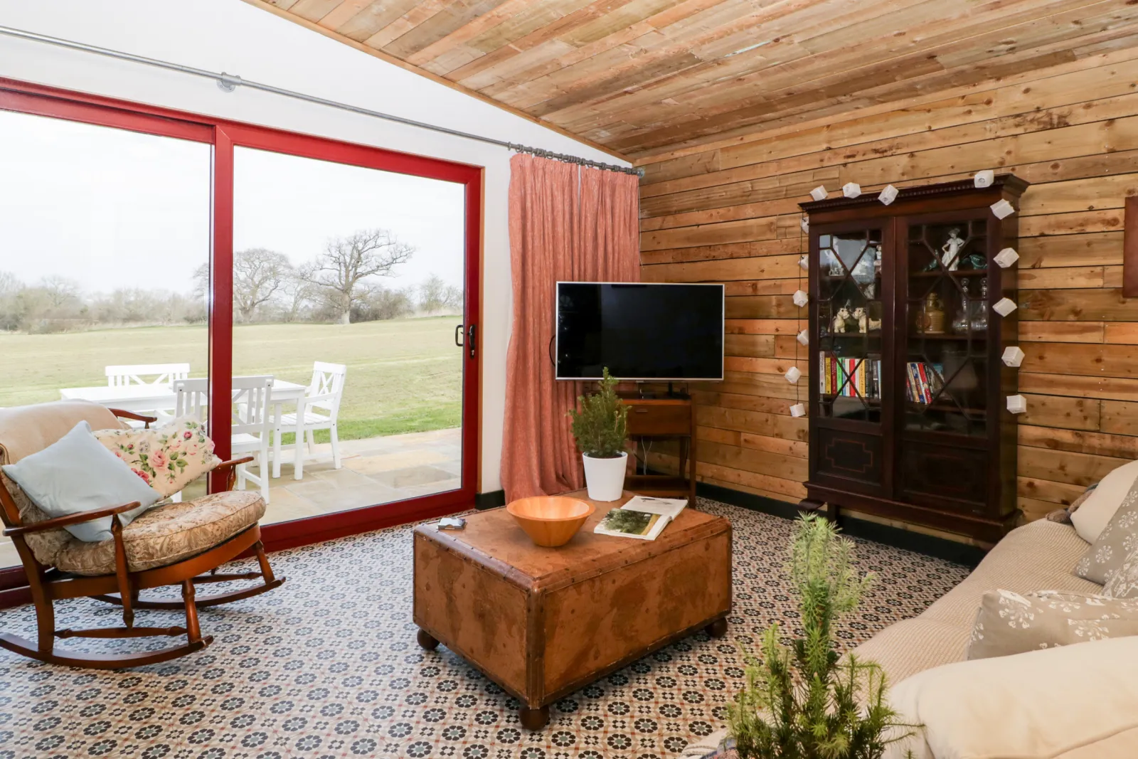 Property image 6 for SC1101122