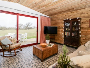 Property image 6 for SC1101122
