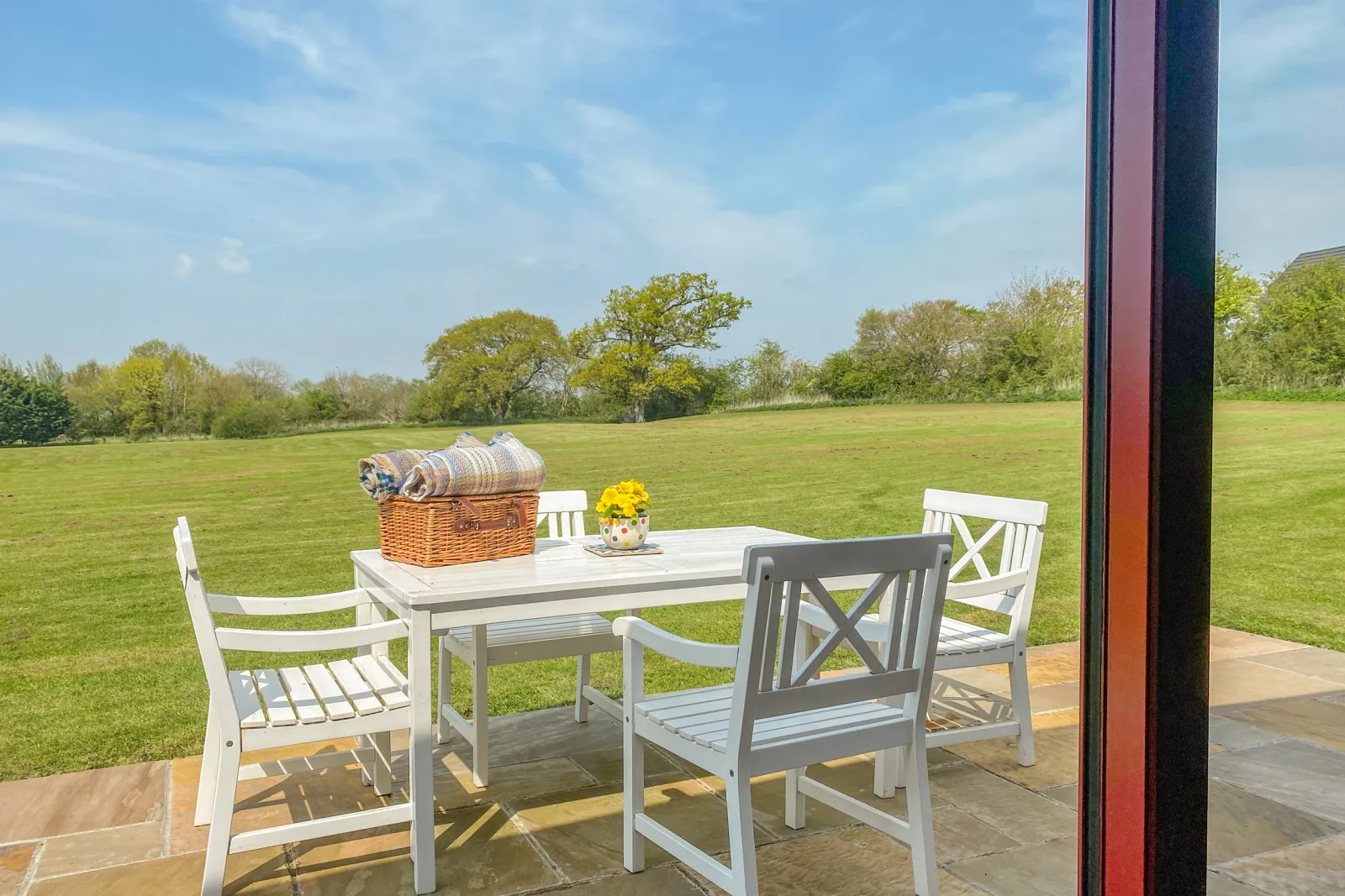 Property image 8 for SC1101122