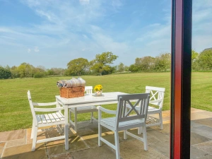 Property image 8 for SC1101122
