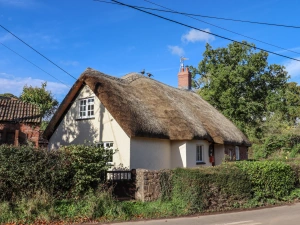 Property image 2 for SC1101128