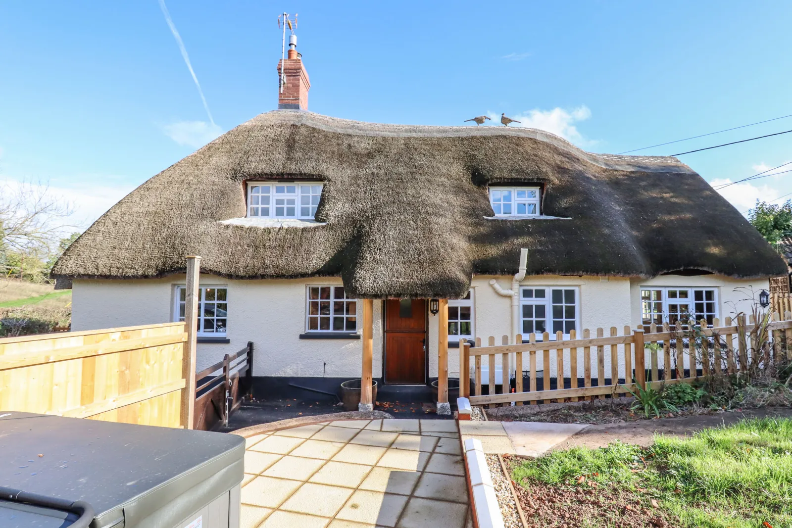 Property image 3 for SC1101128