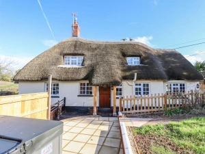 Property image 3 for SC1101128