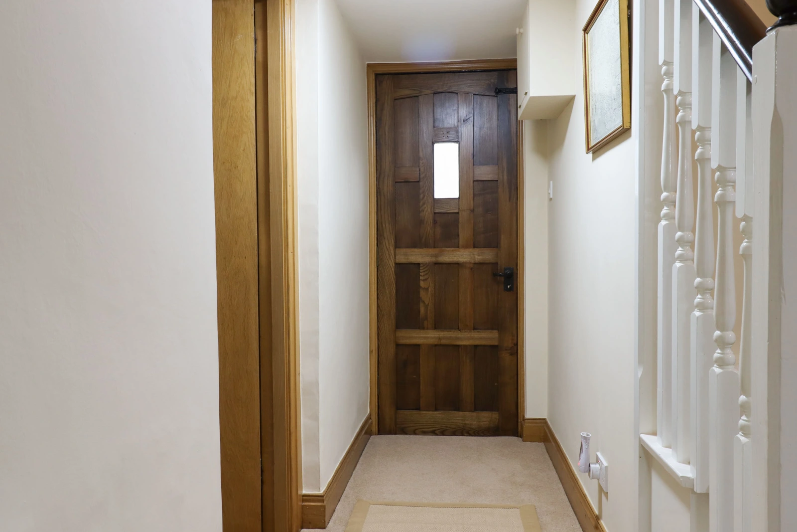 Property image 5 for SC1101128