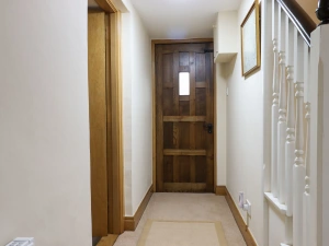 Property image 5 for SC1101128