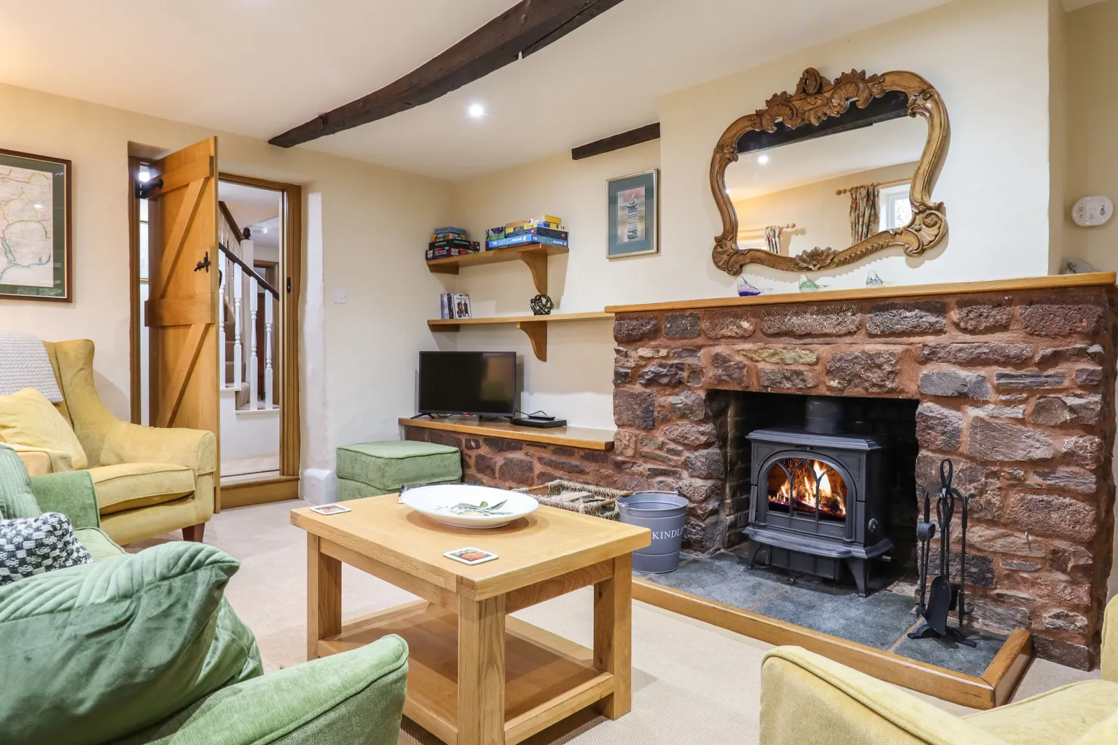 Property image 6 for SC1101128