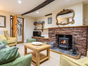 Property image 6 for SC1101128