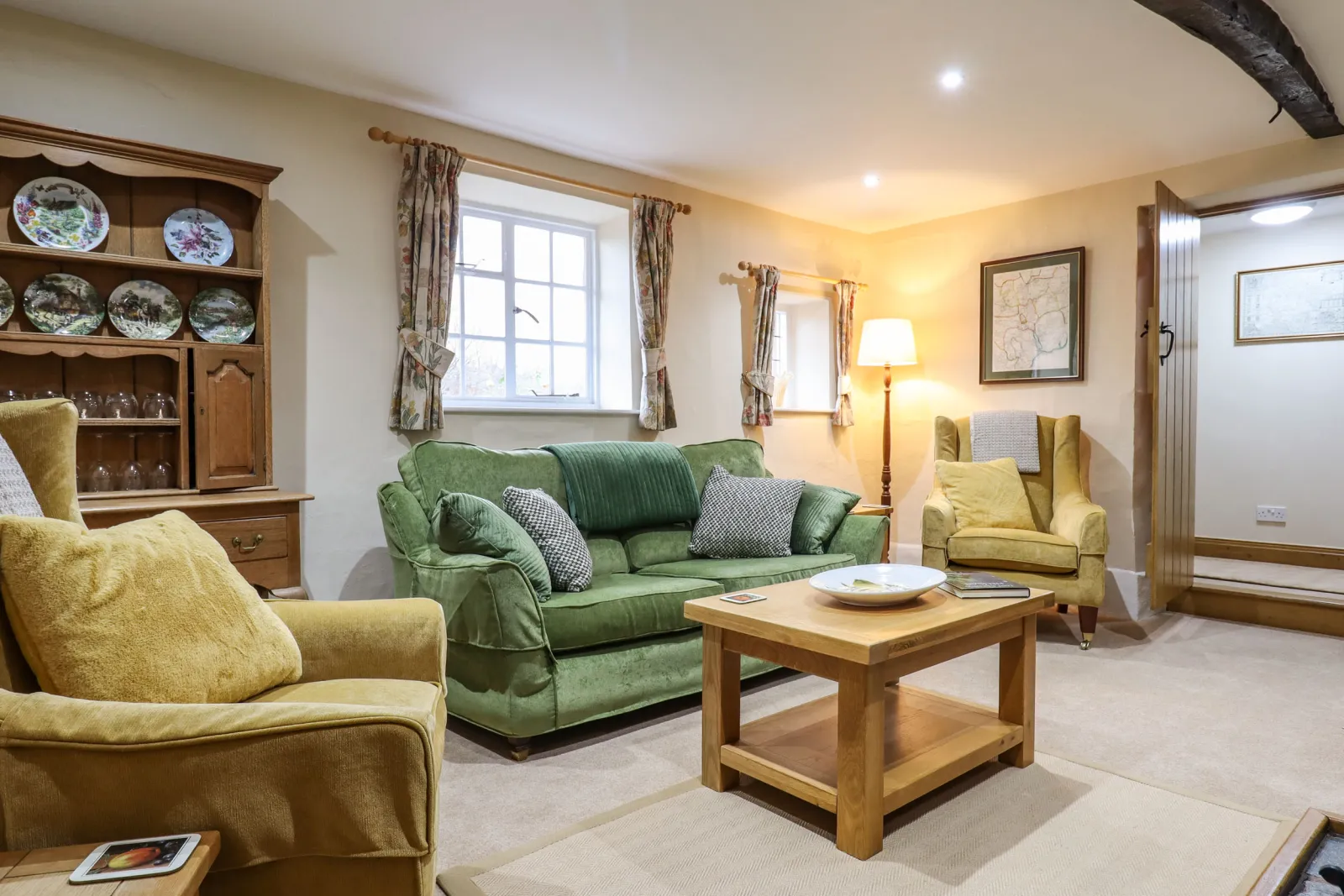Property image 8 for SC1101128