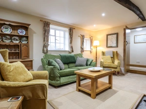 Property image 8 for SC1101128