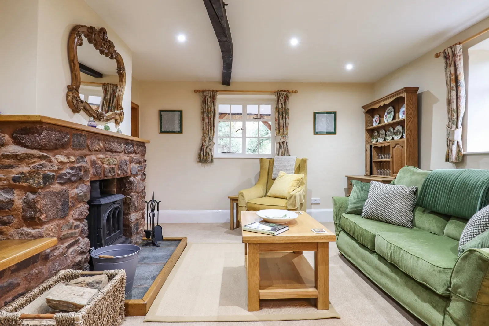 Property image 7 for SC1101128