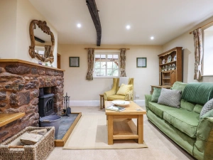 Property image 7 for SC1101128