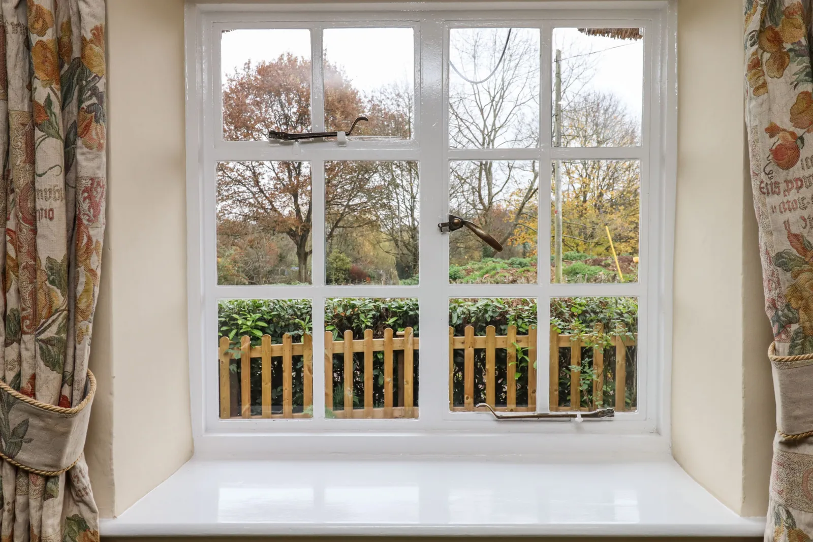 Property image 9 for SC1101128