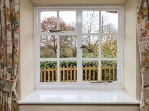 Property image 9 for SC1101128