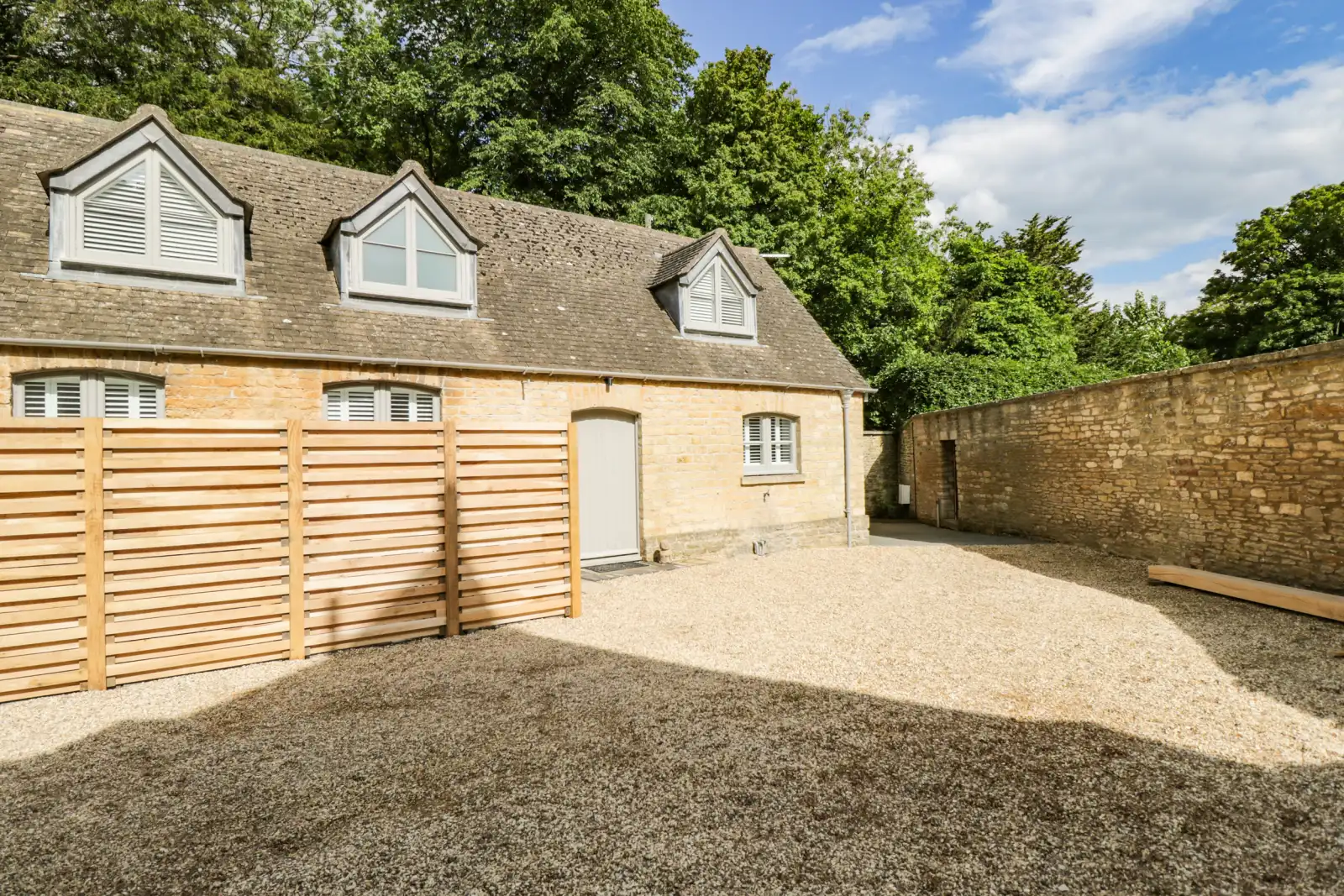 Property image 1 for SC1101150