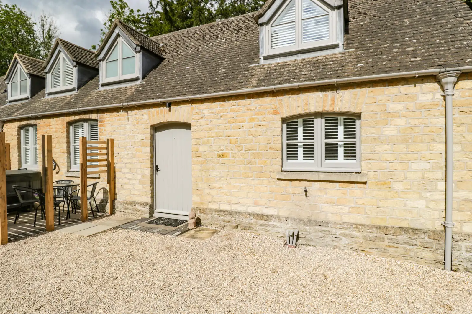 Property image 3 for SC1101150