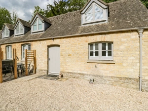 Property image 3 for SC1101150