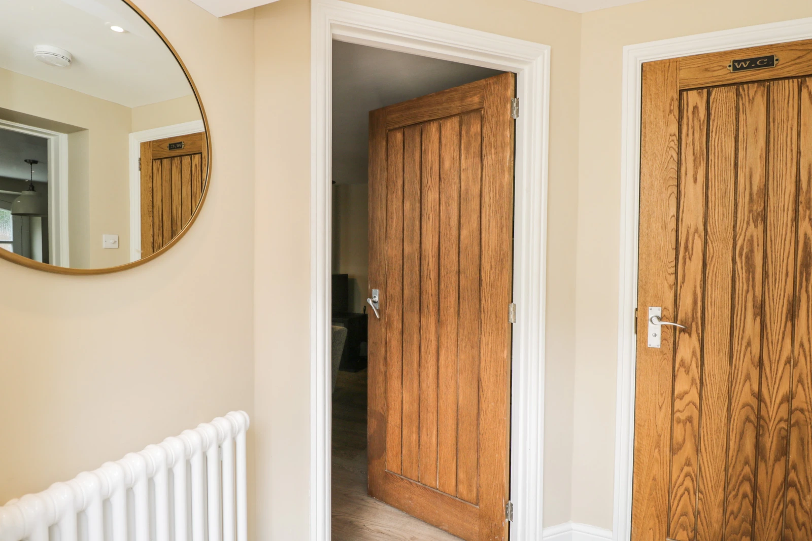 Property image 4 for SC1101150