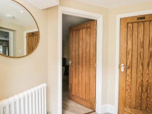 Property image 4 for SC1101150