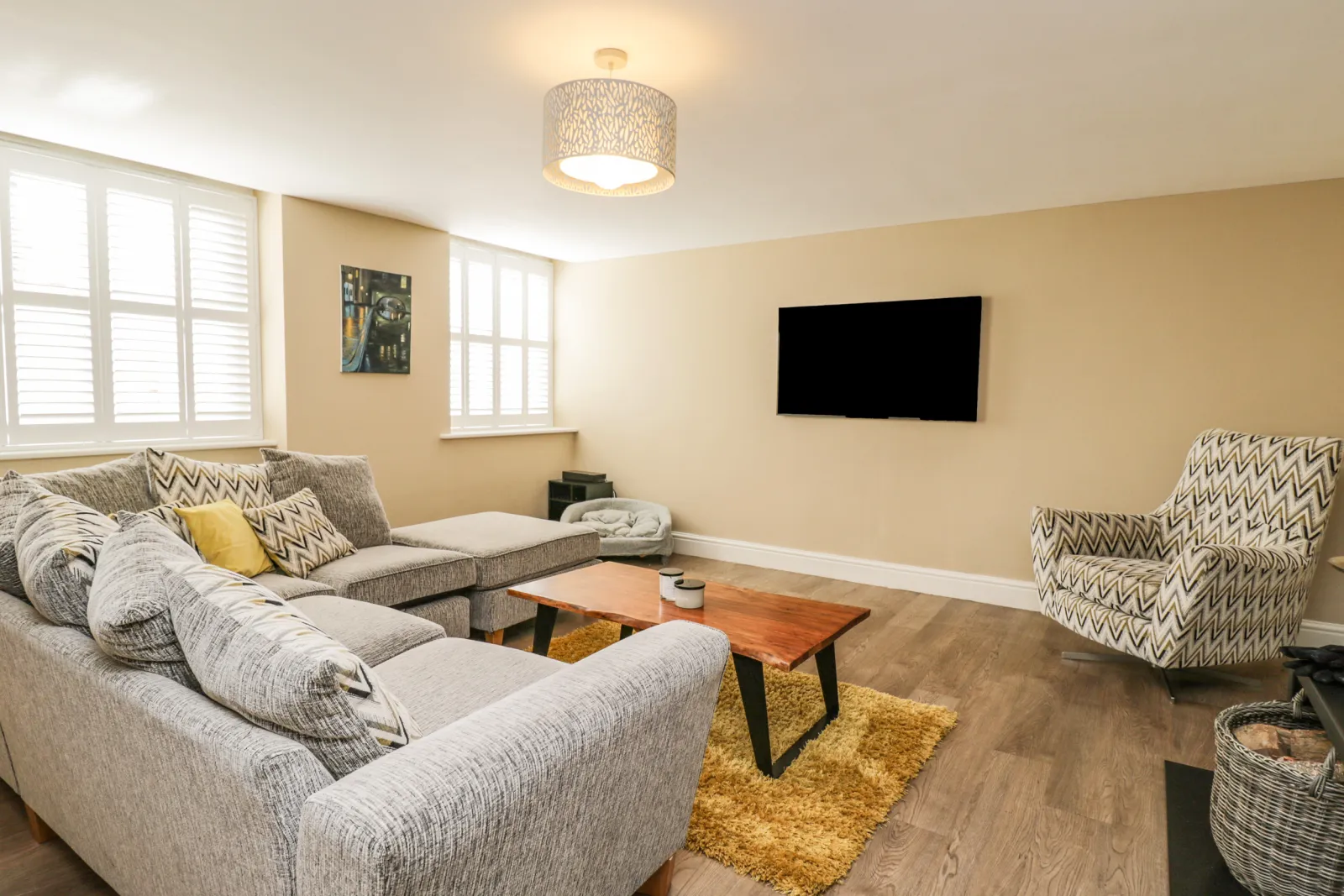 Property image 5 for SC1101150