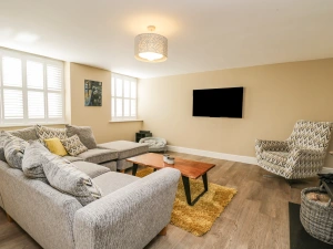 Property image 5 for SC1101150