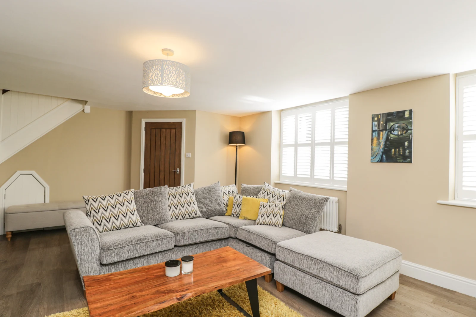 Property image 6 for SC1101150