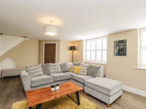 Property image 6 for SC1101150