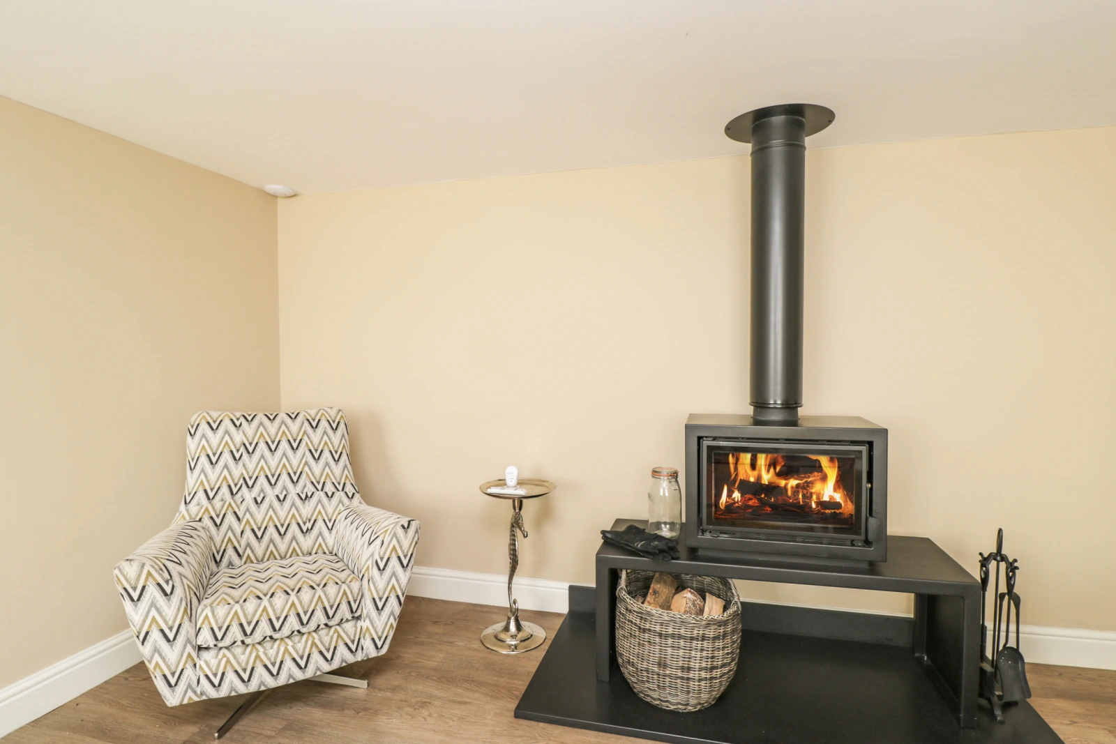 Property image 7 for SC1101150