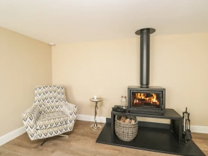 Property image 7 for SC1101150