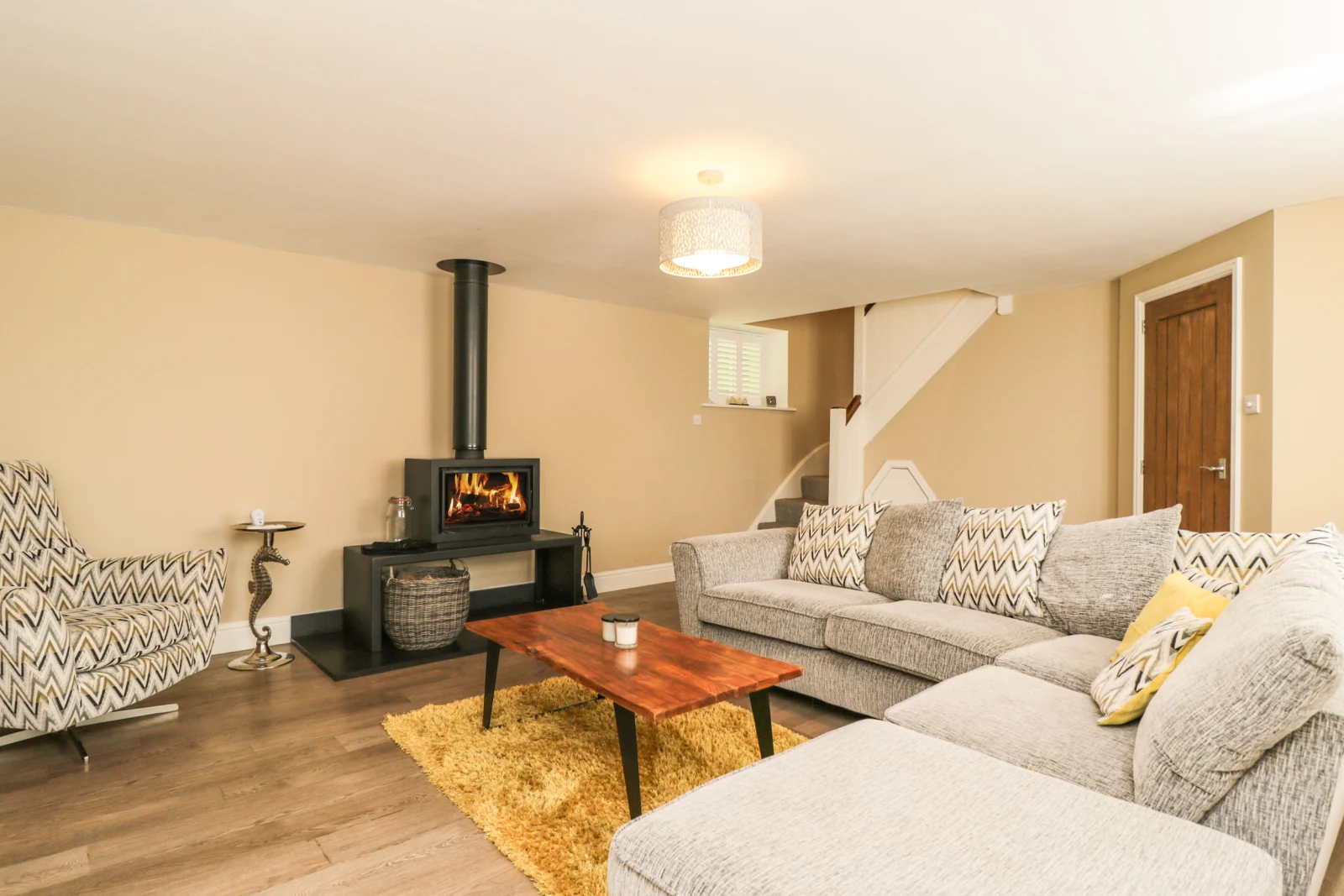 Property image 8 for SC1101150