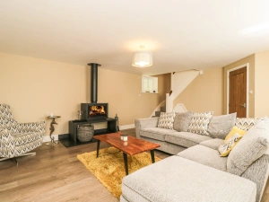 Property image 8 for SC1101150
