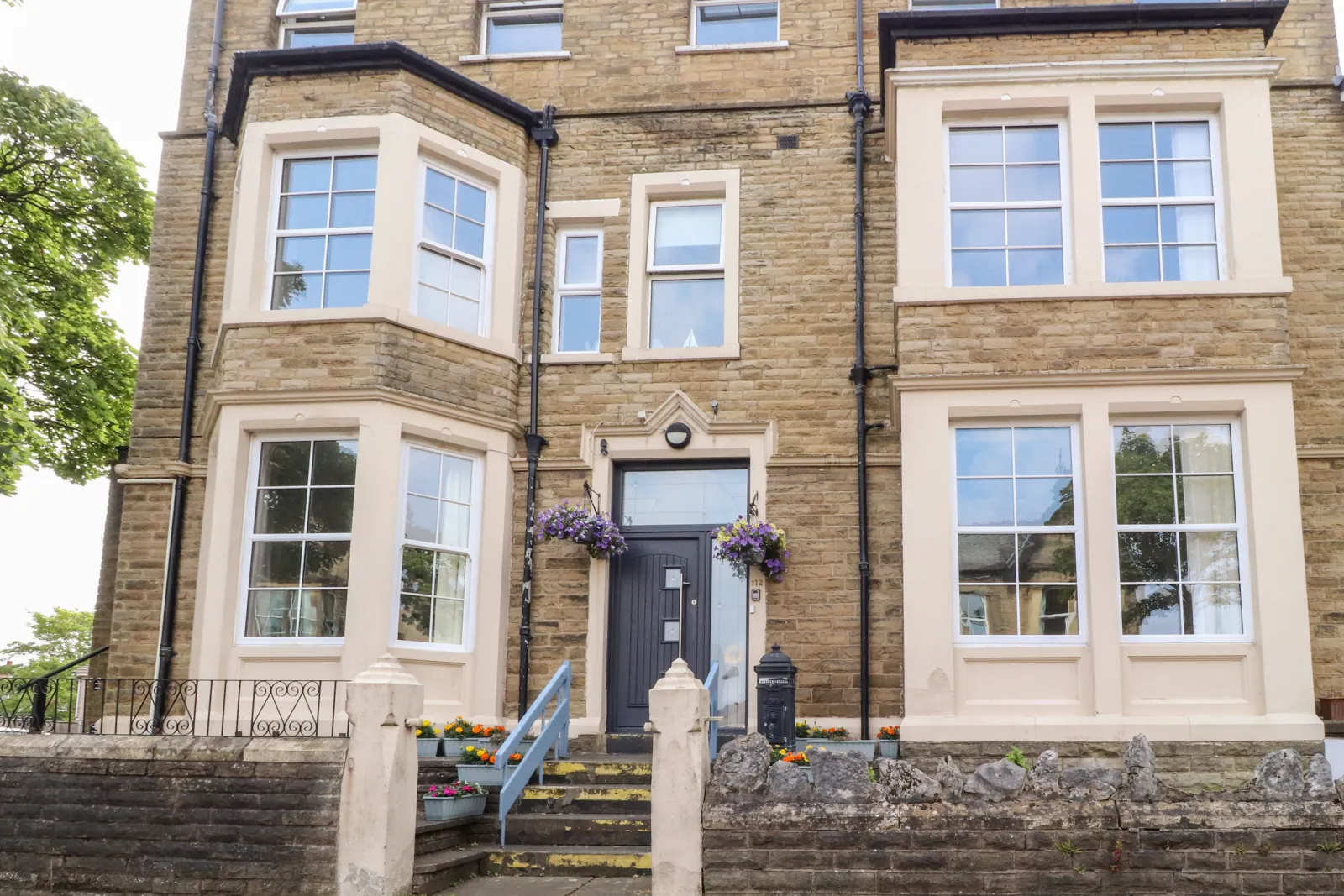 Property image 1 for SC1101159