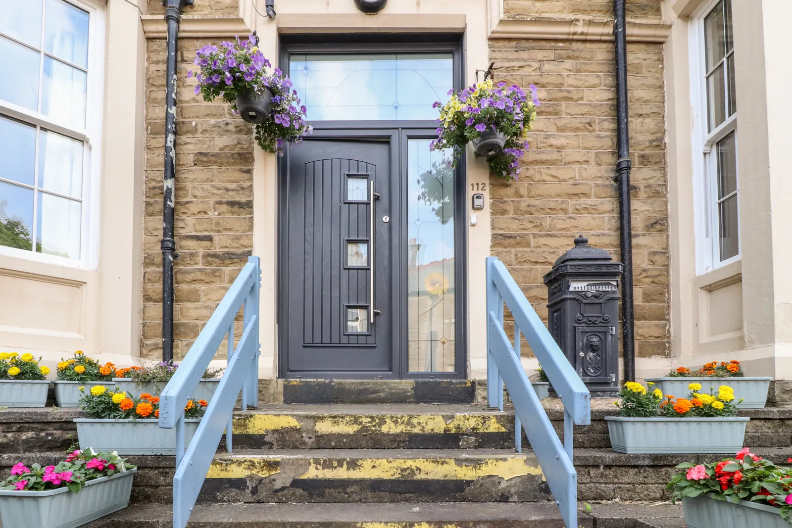 Property image 2 for SC1101159
