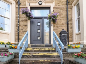 Property image 2 for SC1101159