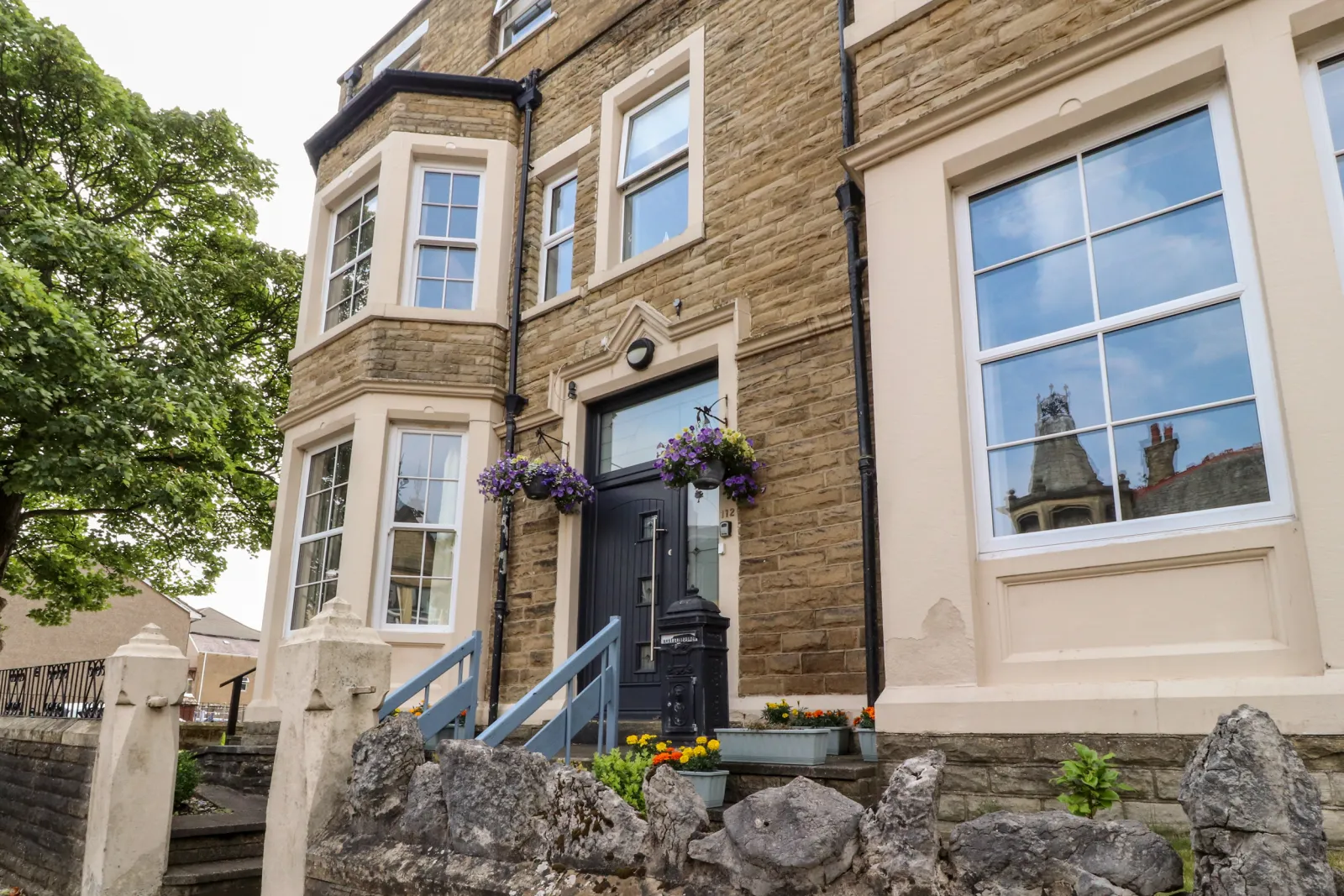 Property image 3 for SC1101159
