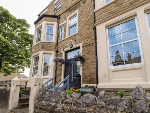 Property image 3 for SC1101159