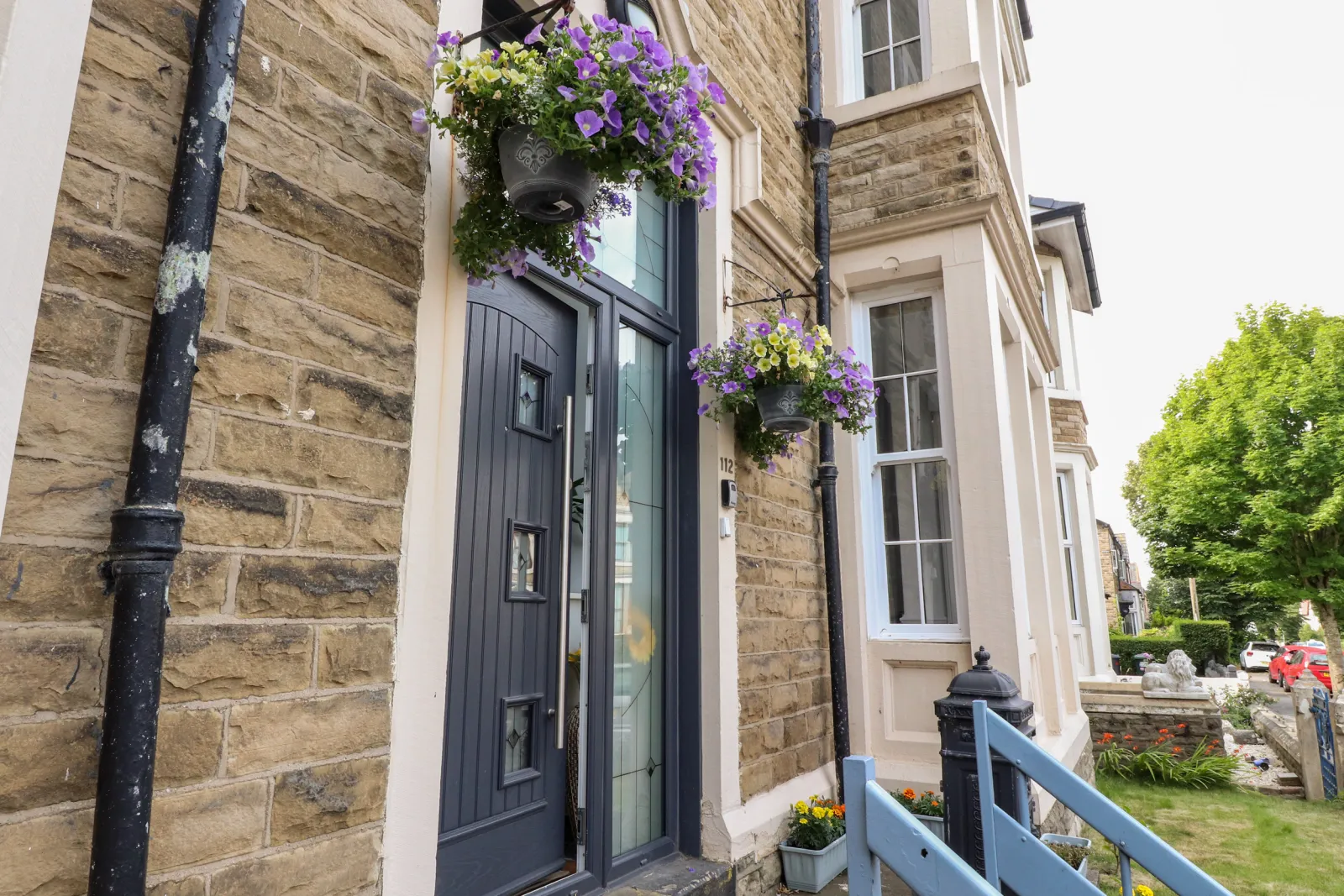 Property image 4 for SC1101159