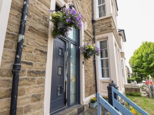 Property image 4 for SC1101159