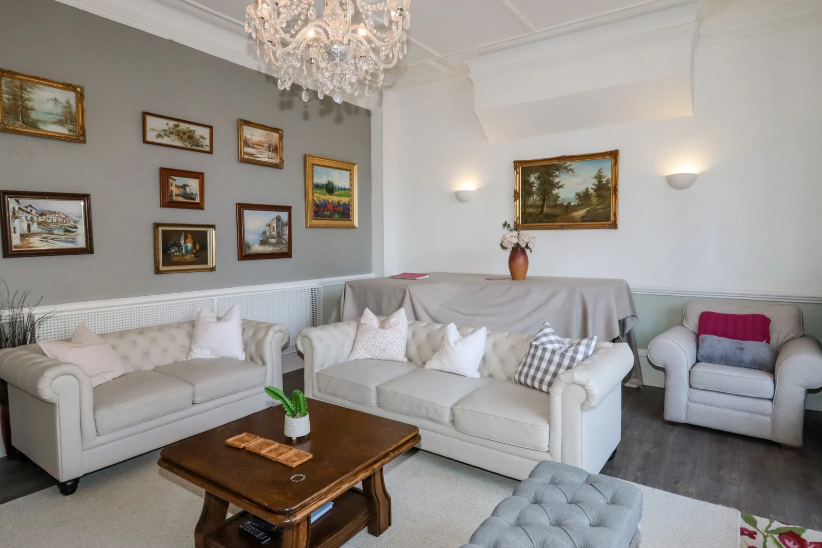 Property image 6 for SC1101159