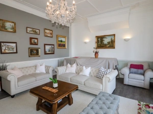 Property image 6 for SC1101159