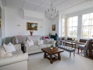 Property image 5 for SC1101159