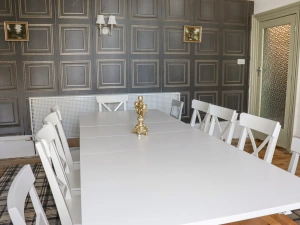 Property image 7 for SC1101159