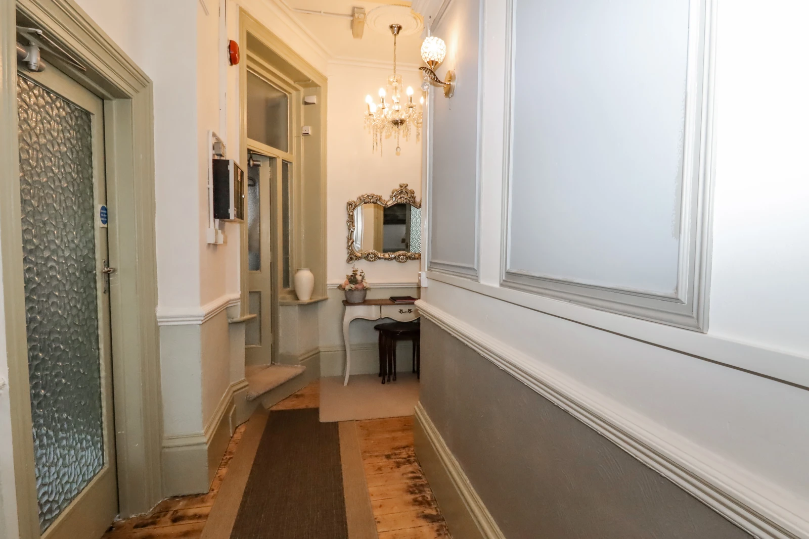 Property image 8 for SC1101159