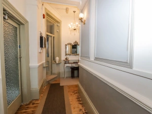 Property image 8 for SC1101159