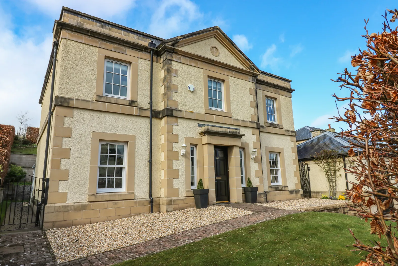Property image 1 for SC1101185
