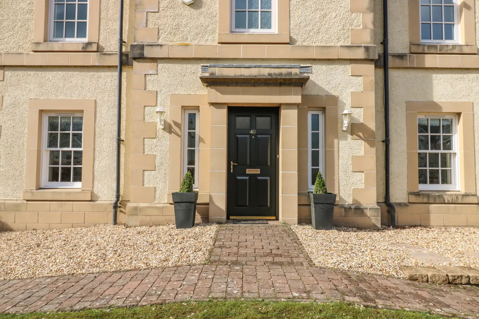 Property image 2 for SC1101185