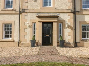 Property image 2 for SC1101185