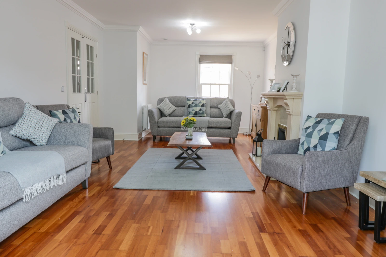 Property image 3 for SC1101185